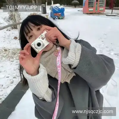 金联亮